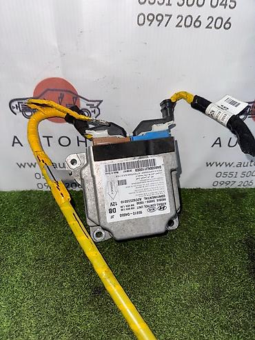 Блок акпп Kia K5 JF 2.0 ГАЗ (б/у) at lalafo.kg Блок акпп Kia K5 JF 2.0 ГАЗ (б/у)