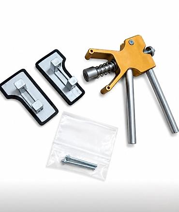 ks tools gedore: Alat za ispravljanje limarije vakumom Alat za ispravljanje limarije — 1