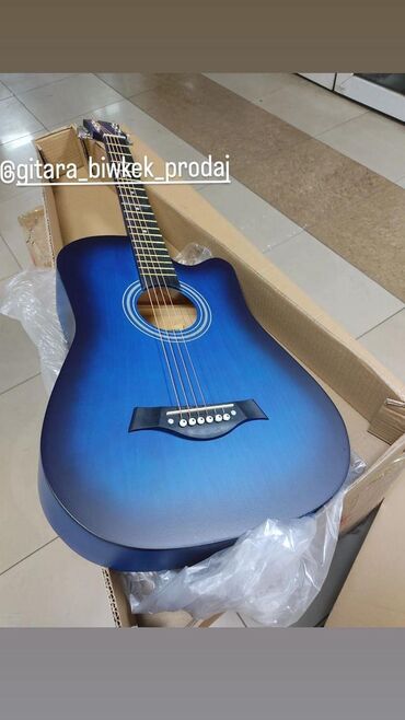 Гитары: Гитара гитары Гитары для начинающий ➖➖➖➖➖➖➖ Акустический Гитара от — 17