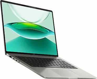 logitech superlight: Для учебы, Новый, Intel Core Ultra 5, В рассрочку — 4