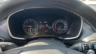 двигатель к20а: Hyundai Santa Fe: 2020 г., 2.2 л, Робот, Дизель, Кроссовер — 8