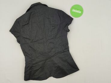 Marynarki: Marynarka damska, XS — 3