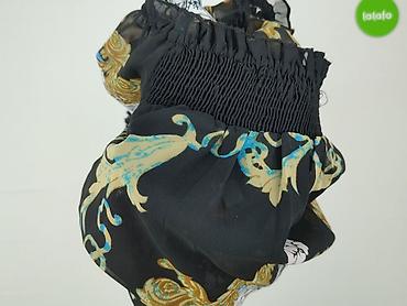 vivienne: Vivien Caron, Bluzka damska, rozmiar S — 6