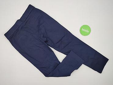 zara basic: Savida, Spodnie materiałowe damskie, rozmiar S — 4