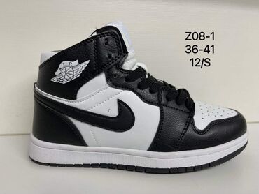 Women's Sneakers and athletic shoes: 41 — 3