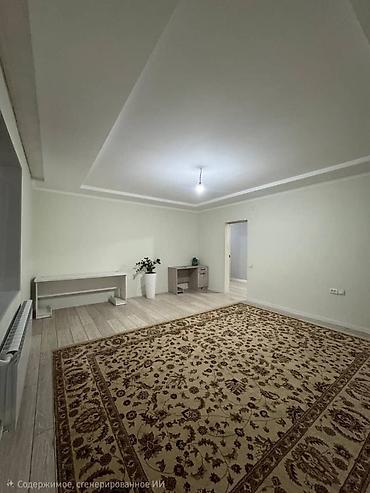 каусар джал: Лебединовка Айкол 2этажный дом 240м² 4 сотки Свет Вода Газ Асфальт — 9