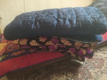 велюровые ковры для дома: Тошок Б/у, Самовывоз