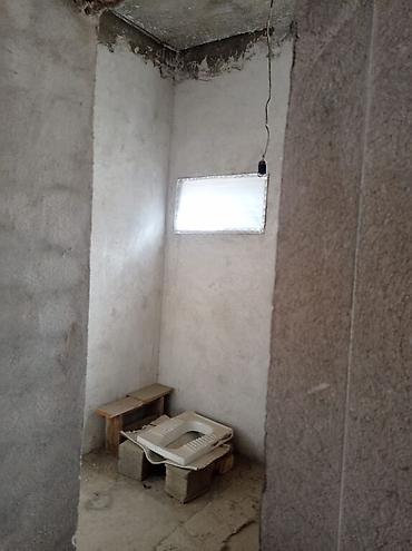 Продажа коттеджей и домов: Продаётся дом 14 соток участки газ,свет,вода,септик есть ремонт почти at lalafo.kg — 9 Продажа коттеджей и домов: Продаётся дом 14 соток участки газ,свет,вода,септик есть ремонт почти — 9