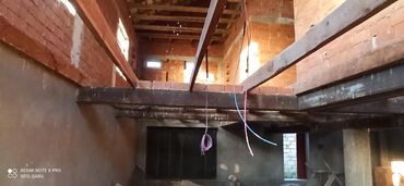 Həyət evləri və villaların satışı: Satılık iki mərtəbəli fərdi ev (mansardlı) Ölçü 14 14 Sənəd kupça -da lalafo.az — 10 Həyət evləri və villaların satışı: Satılık iki mərtəbəli fərdi ev (mansardlı) Ölçü 14 14 Sənəd kupça — 10