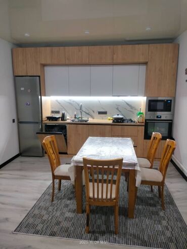 аренда строительной техники: 186 м², 6 комнат, Парковка, Утепленный, Видеонаблюдение