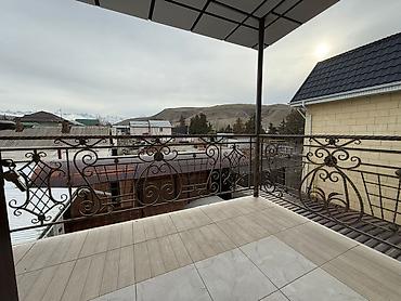 Продажа коттеджей и домов: 🏡✨ Продаётся просторный 2-этажный дом с отличной планировкой и уютным — 3