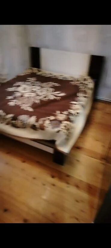 Uzunmüddətli kirayə evlər: 100 kv. m, 3 otaqlı, İşıq, Su, Telefon — 22