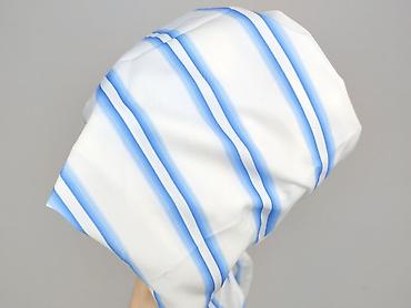 bib free: Shein, Bluzka damska, rozmiar XS — 6