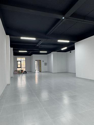 Продажа помещений свободного назначения: 🔥🔥🔥Срочно! Продается коммерческое помещение с ремонтом в ЖК ARCHA от — 2