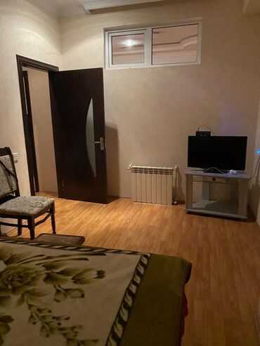 Köhnə tikili: Bakı, 3 otaqlı, Köhnə tikili, m. Həzi Aslanov, 7085 kv. m -da lalafo.az — 14 Köhnə tikili: Bakı, 3 otaqlı, Köhnə tikili, m. Həzi Aslanov, 7085 kv. m — 14