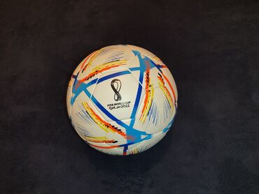 мяч франклина: Мяч чм 23