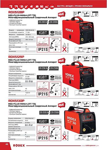 Сварочные аппараты: Сварочный аппарат, Ручная дуговая сварка, Новый, Бесплатная доставка — 8