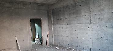 Квартиры: Мамедлы, 2 комнаты, Новостройка, 93 м² — 8