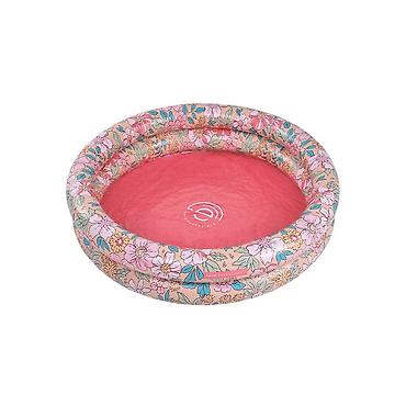 singl ploce: Swim Essentials bazen 60 cm – Babi Pool Šifra proizvoda: 5109 - — 1