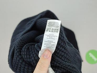Mężczyźni: Primark, Sweter dla mężczyzn, rozmiar M — 5