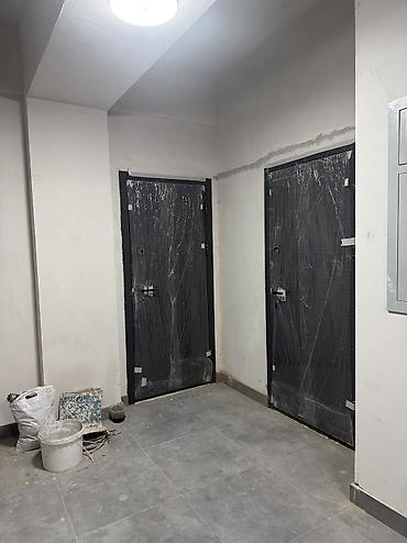 Продажа квартир: 1 комната, 38 м², Элитка, 6 этаж, ПСО (под самоотделку) at lalafo.kg — 8 Продажа квартир: 1 комната, 38 м², Элитка, 6 этаж, ПСО (под самоотделку) — 8