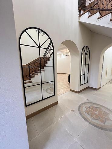 Продажа коттеджей и домов: Продаётся дом в районе «Супары», с.Кок-Жар (Бишкек) 📕 Красная книга — 17