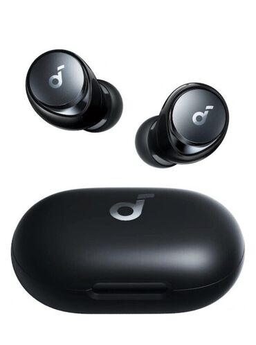 Anker soundcore Bluetooth ear buds