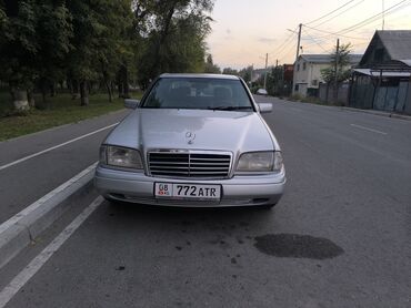 машинка гелик: Продаю Mercedes-Benz C-180 седан, серебристый. объем 1.8 состояние