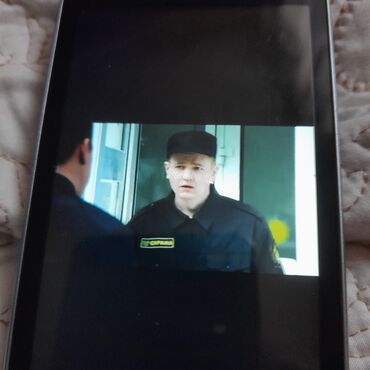 Другая аудиотехника: Продам мобильный телефон Samsung 1sim состояние отличное Зарядное — 11