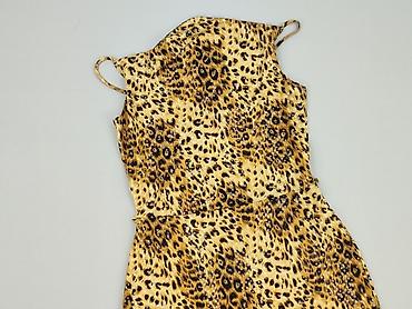 mango pl sukienki: Sukienka damska, rozmiar S — 1
