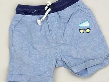 Shorts: Shorts, Cool Club, 6-9 months, condition - Very good