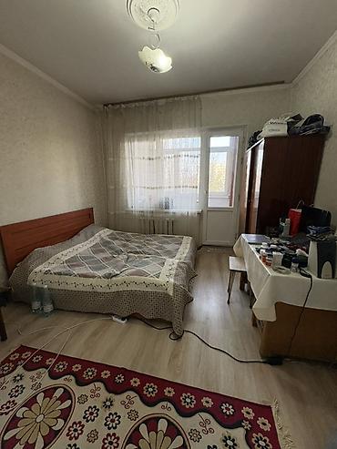 Продажа квартир: 2 комнаты, 63 м², 105 серия — 4