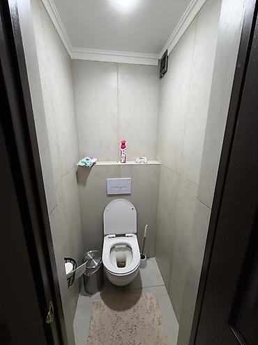 Продажа полдома: 🏡 Продается уютный 3-комнатный дом в мкр Восток-5! ✨ Дом с — 13