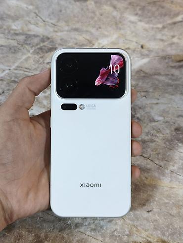 poco x3 pro 8256: Xiaomi, 17 Pro, Б/у, 256 ГБ, цвет - Белый, 2 SIM — 2