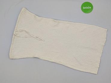 spodnice carry: Primark, Spódnica damska, rozmiar XL — 2