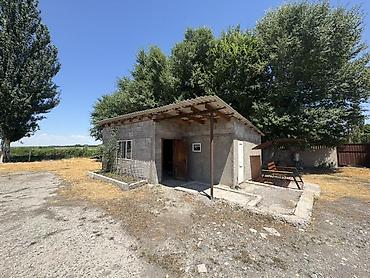 оптовый товар: Farm КРС, 130 соток — 9