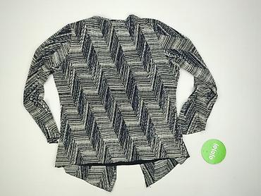 2 born be: Dressbarn, Narzutka damska, rozmiar 2XL — 3