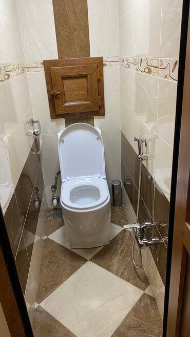 Köhnə tikili: Bakı, Əhmədli, 3 otaqlı, Köhnə tikili, m. Xətai, 82 kv. m -da lalafo.az — 10 Köhnə tikili: Bakı, Əhmədli, 3 otaqlı, Köhnə tikili, m. Xətai, 82 kv. m — 10