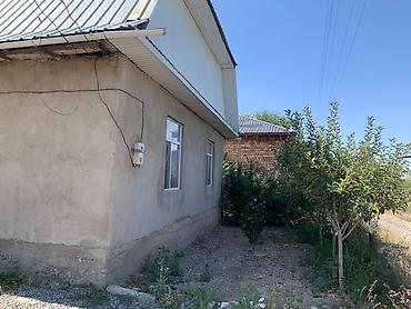 сливы коттедж: Продаётся жилой дом с участком.В срочном времени, цена договорная! По — 3