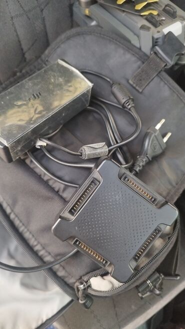 купить айфон 7 плюс в бишкеке: Dji mavic pro продается полный комплект