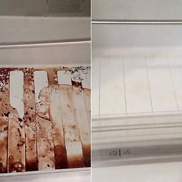 Уборка помещений: Уборка помещений, | Генеральная уборка, Уборка после ремонта, Уборка раз в неделю, | Офисы, Квартиры, Дома — 11