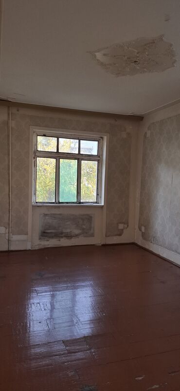 Uzunmüddətli kirayə mənzillər: Uzun muddetli kireye verilin içi boşdur.qresde qediroglunun — 7