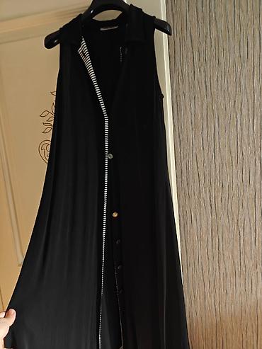 Qadın geyimləri: Don Marina Rinaldi l-xl razmer — 1