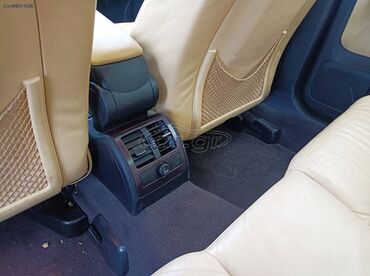 Audi: Audi A6: 1.8 l. | 2004 έ. Λιμουζίνα — 16