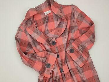 calvin klein performance koszulki damskie: Women`s shirt, size 4XL (EU 48)