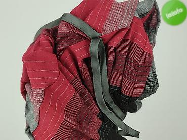 bel: Bluzka damska, rozmiar XL — 5