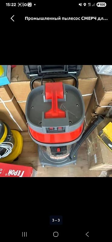 solutions advanced: Сварочный инвертор MMA-500 (IGBT DC Inverter) Назначение: - Ручная — 1
