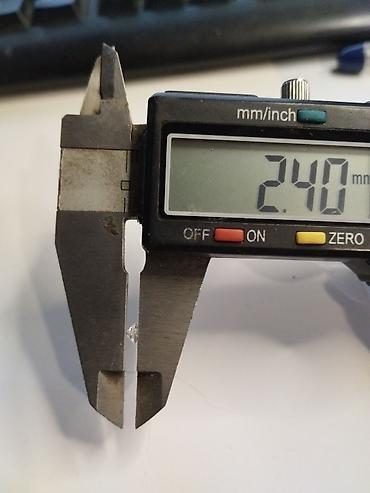 Коаксиальные кабели: Представлен набор коаксиальных кабелей и аксессуаров в прочном кейсе — 16