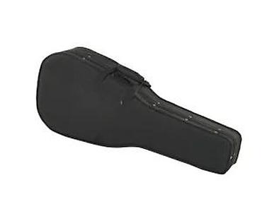 Gitare: SOFT CASE LIGHT KOFER ZA AKUSTIČNU GITARU BESPLATNA DOSTAVA | — 11