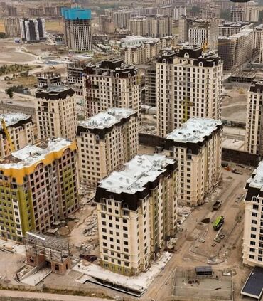 продаеться дом: 2 комнаты, 75 м², Элитка, 1 этаж, ПСО (под самоотделку)